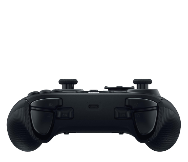 Razer Wolverine V3 Tournament Ed. for Xbox X|S Black - 1504784 - zdjęcie 4